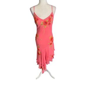 Sue Wong | Dresses | Sue Wong Champagne Beaded Cocktail Dress Size 6 | Poshmark Sue Wong | Dresses | Sue Wong Champagne Beaded Cocktail Dress Size 6 | Poshmark